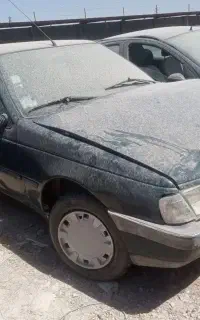 آردی مدل 83