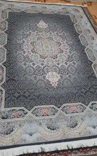 فرشینه