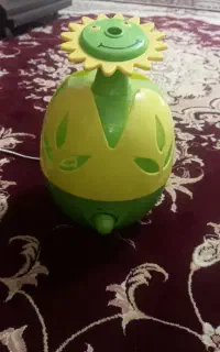 دستگاه بخور