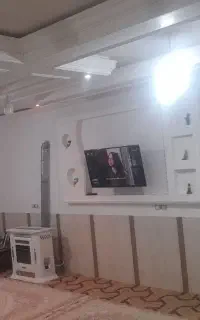 فروش منزل مسکونی