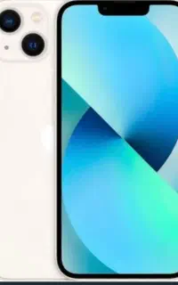 ایفون ۱۳نرمال