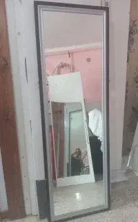 آینه قدی