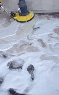 مبل شویی مبلشویی شستشومبل بوشهرعالیشهردلوارچغادک