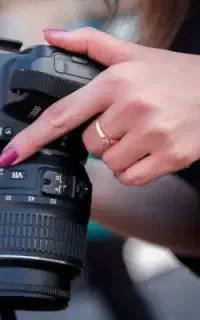 استخدام خانم