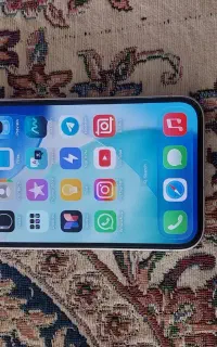 ایفون ۱۳ ریپک بدون ریجستر