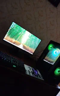 کیس نسل 13 گیمینگ