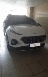 کی ام سی . k7 . مدل آخر ۴۰۲ .