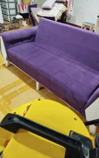 مبل شویی ممتاز ابریشم