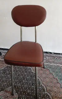 صندلی
