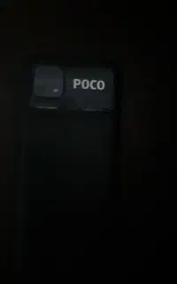 گوشی c40 سالم