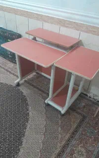 میز کامپیوتر