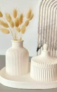 آموزش سنگ مصنوعی