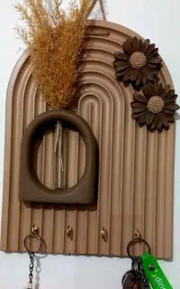 جاکیلدی سنگ مصنوعی