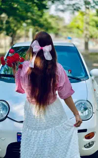 عکاسی با موبایل