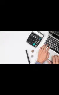 سیستم حسابدارسپیدار.زبان انگلیسی