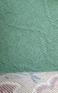 موکت ظریف مصور