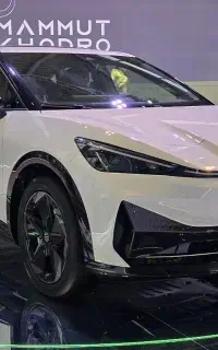 حواله آیدی یونیکس اولترا تحویل فوری* ID UNYX ULTRA