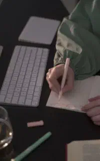 تدریس فیزیک پایه دهم و دوازدهم