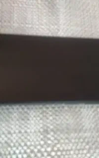 گوشی پوکو c71