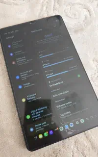 galaxy tab a9 64