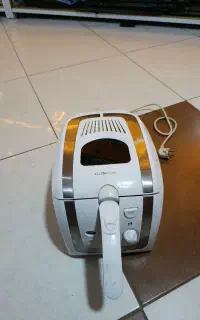 سرخ کن