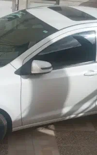 شاهین Gمدل۱۴۰۰سانروف