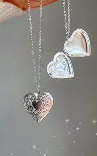 فروش اکسسوری و بدلیجات