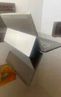 لپ تاپ سرفیس