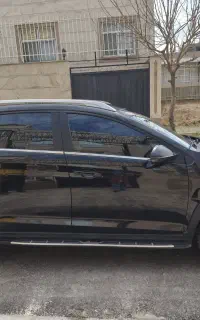 فوری فروشی ماشین ام وی ام ایکس ۲۲ پرو (اتومات)