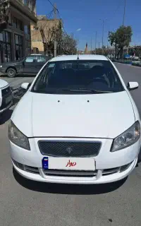 رانا مدل ۹۳