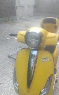 وسپا کاوان پلاس