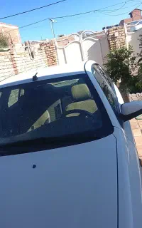 سمند ef7 خانگی کم کار
