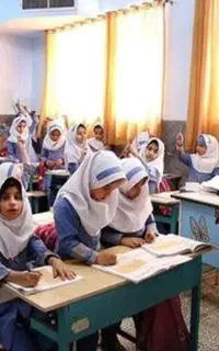 تدریس خصوصی دروس ابتدایی / توسط آموزگار ابتدایی