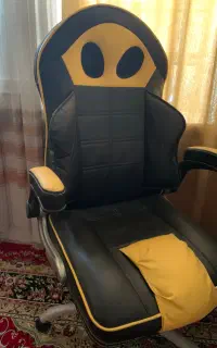 صندلی گیمینگ نو نو