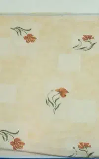 تشت تک نفره