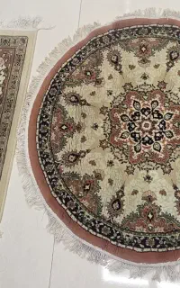 پادری