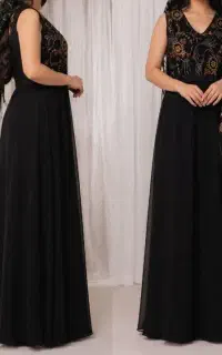 لباس کوردی و مجلسی