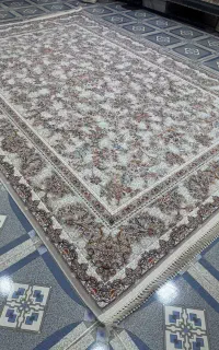 فرش1200شانه