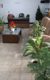 نیازمند منشی