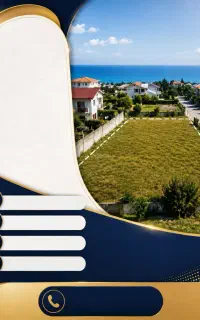 استخدام آدمین خانم و مجری پیج املاک