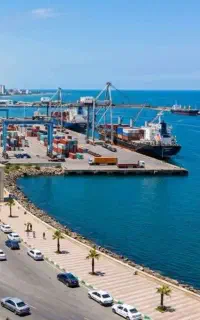 مجوز واردات خودرو منطقه آزاد مازندران و اینچه‌برون