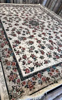 ۷۰۰ شانه تخفیفی بدون واسطه از انبار به خانگی