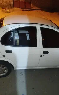 دربستی خارج از شهر با ساینا مدل بالا