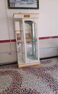 بوفه تزیینی