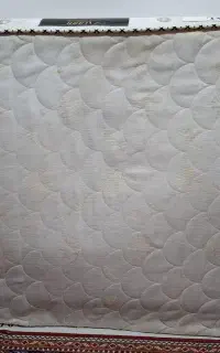 تشک ۱۲۰*200