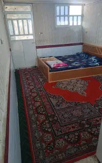 سوییت اجاره ای،تخت جمشید