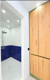 کابینت کمد دکوراسیون