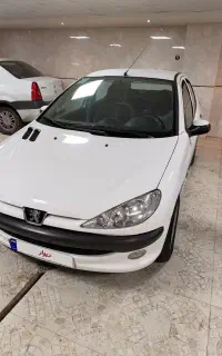 sd96 v8