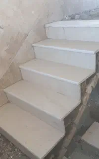 کاشی سرامیک کاری درخدمت باتشکر ازدیوار