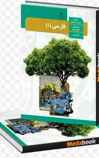 تدریس خصوصی فارسی و علوم و فنون ادبی